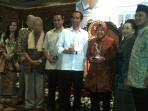 20140819_210917_jokowi-dan-soegeng.jpg