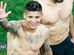 20140819_212435_marcus-rojo.jpg