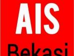 20140819_215758_arsenal-indonesia-supporters-ais-bekasi.jpg