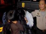 20140819_215905_psk-jaringan-prostitusi-online.jpg