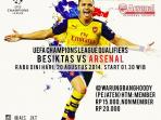 20140819_221337_nobar-besiktas-vs-arsenal.jpg