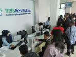 20140819_223008_bpjs-kesehatan.jpg