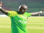 20140819_225854_emmanuel-kenmogne.jpg
