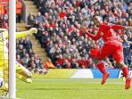 20140819_231424_daniel-sturridge-cetak-gol.jpg