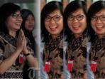 20140820_011429_karen-agustiawan.jpg