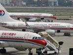 20140820_074133_china-eastern-airlines.jpg