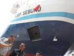 20140820_080834_sebuku_roro.jpg