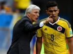 20140820_082205_coach-jose-pekerman.jpg
