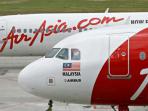 20140820_083542_airasia_malaysia.jpg