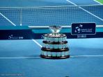 20140820_084952_piala-davis.jpg