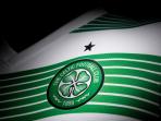 20140820_095706_logo-glasgow-celtic.jpg