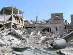 20140820_100005_kerusakan-gaza-akibat-gempuran-israel.jpg