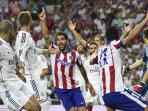 20140820_100948_raul-garcia-madrid.jpg