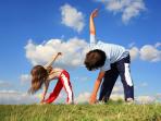 20140820_111519_kids_exercising.jpg