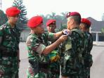 20140820_130257_wadanjen-kopassus.jpg