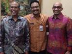 20140820_132553_wamenlu-singapura-n-gus-ipul.jpg