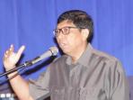 20140820_135023_hediyanto-w-husaini-pidatoooo.jpg