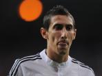20140820_150237_angel-di-maria-melettttt.jpg