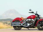 20140820_151658_moge-indian-scout-versi-2015.jpg