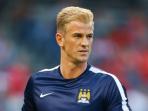 20140820_154402_joe-hart-latiankjostumanyarrrr.jpg