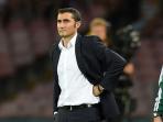 20140820_155108_ernesto-valverde-tolakpingganggggg.jpg