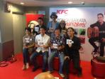 20140820_180112_album-baru-pongki.jpg