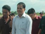 20140820_180402_ketua-dpd-golkar-gunungmas-ditangkap-polisi.jpg