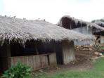 20140820_184858_sdn-kuru-di-nagekeo.jpg