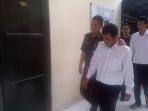 20140820_190732_dua-terdakwa-pembunuh-feby-lorita.jpg