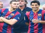 20140820_201751_thomas-vermaelen-dan-luis-suarez.jpg