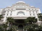 20140820_203558_hotel-empire-palace-surabaya.jpg