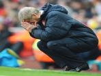 20140820_204536_manajer-arsenal-arsene-wenger.jpg