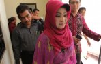 20140820_210112_sidang-perdana-mantan-bupati-karanganyar.jpg