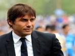 20140820_212517_antonio-conte-3.jpg