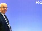 20140820_214932_carlo-tavecchio.jpg
