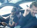 20140820_221555_lewis-hamilton-ngebut.jpg