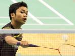 20140820_223148_pebulutangkis-tunggal-putra-anthony-sinisuka-ginting.jpg