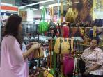 20140820_225253_ukm-expo.jpg
