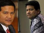 20140821_023138_husni-kamil-manik-ketua-kpu.jpg