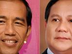 20140821_041709_jokowi-dan-prabowo.jpg