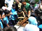 20140821_053146_sharp_eco_study.jpg
