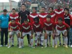 20140821_075035_persewangi-banyuwangi.jpg