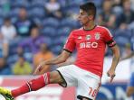 20140821_081927_joao-cancelo.jpg