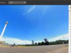 20140821_083152_layanan-pemetaan-google-street-view.jpg