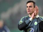 20140821_085552_captain-diego-benaglio.jpg