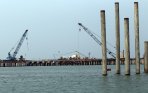20140821_090921_perkembangan-pembangunan-pelabuhan-new-tanjung-priok.jpg