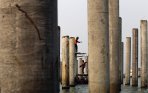 20140821_091720_perkembangan-pembangunan-pelabuhan-new-tanjung-priok.jpg