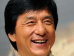 20140821_103900_jackie-chan_10.jpg