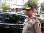 20140821_112138_sompie.jpg