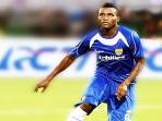20140821_112534_target-man-persib-bandung-djibril-coulibaly.jpg